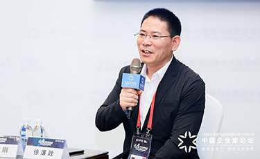 如何抓住后疫情时代的“中国消费”？