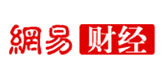 君智咨询谢伟山伦敦商学院演讲：《孙子兵法》的商战智慧